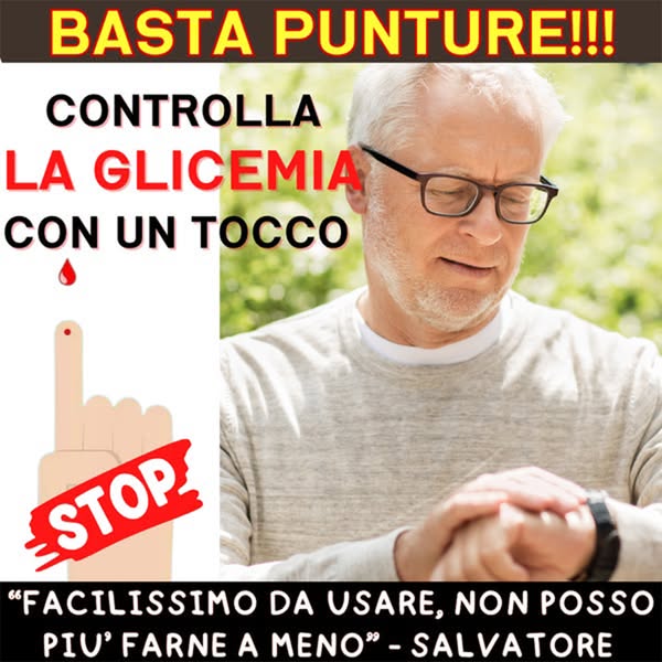 Pagamento alla Consegna