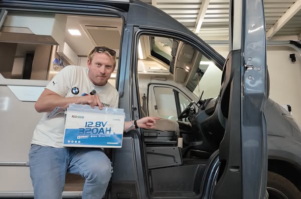 Extra 10 % Rabatt mit Code FB10!