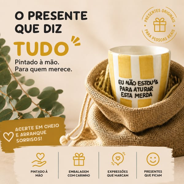 Portes grátis a partir de 58€