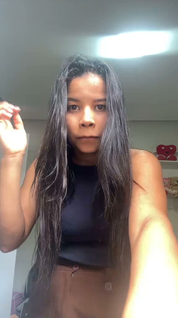 Pagamento Na Entrega & Envio Grátis 24h