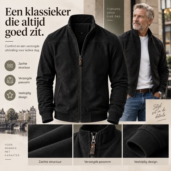 Bijna uitverkocht, wees snel
