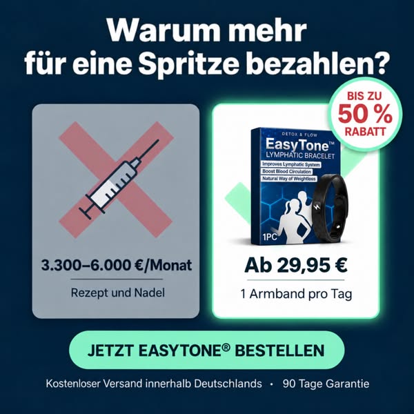 Kein Ergebnis? 90 Tage Geld-zurück-Garantie!