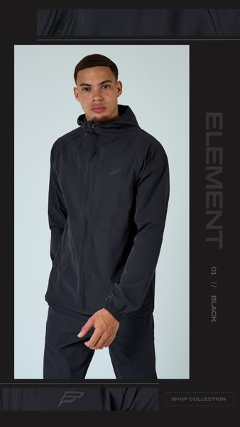 ALL. TIME. FAVOURITE. ACTIVEWEAR.