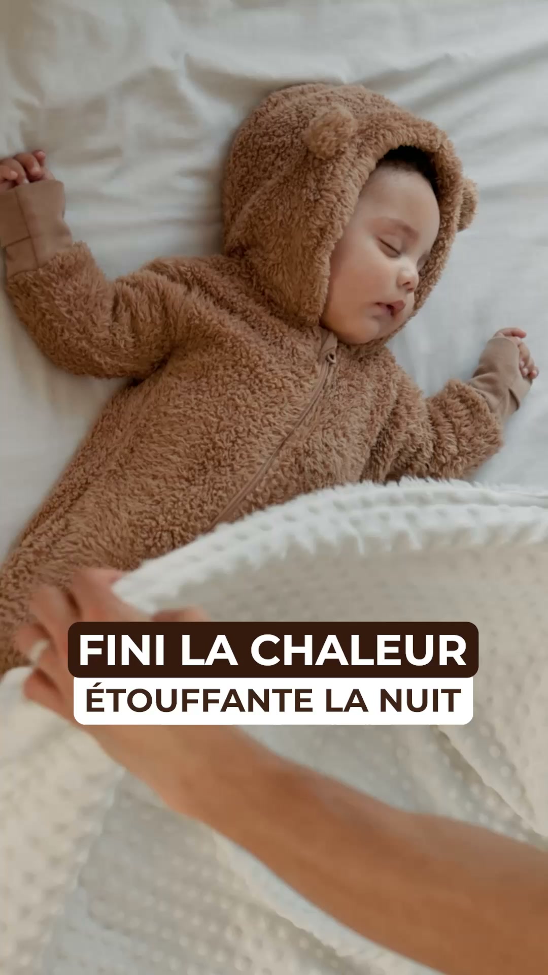 En promotion maintenant