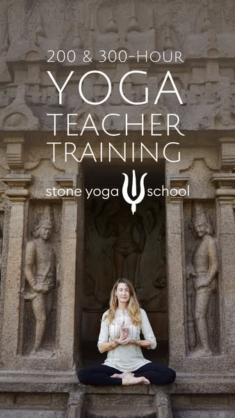 A Living Path of Practice