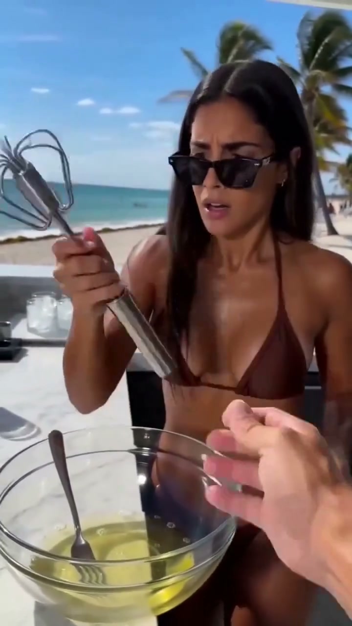 Anúncio de En bra idé.
