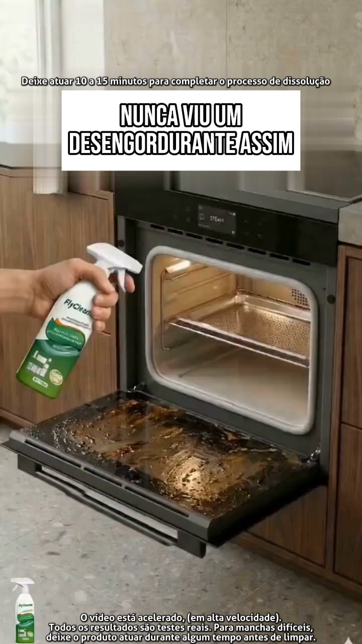 Envio grátis: 24h e pagamento na entrega