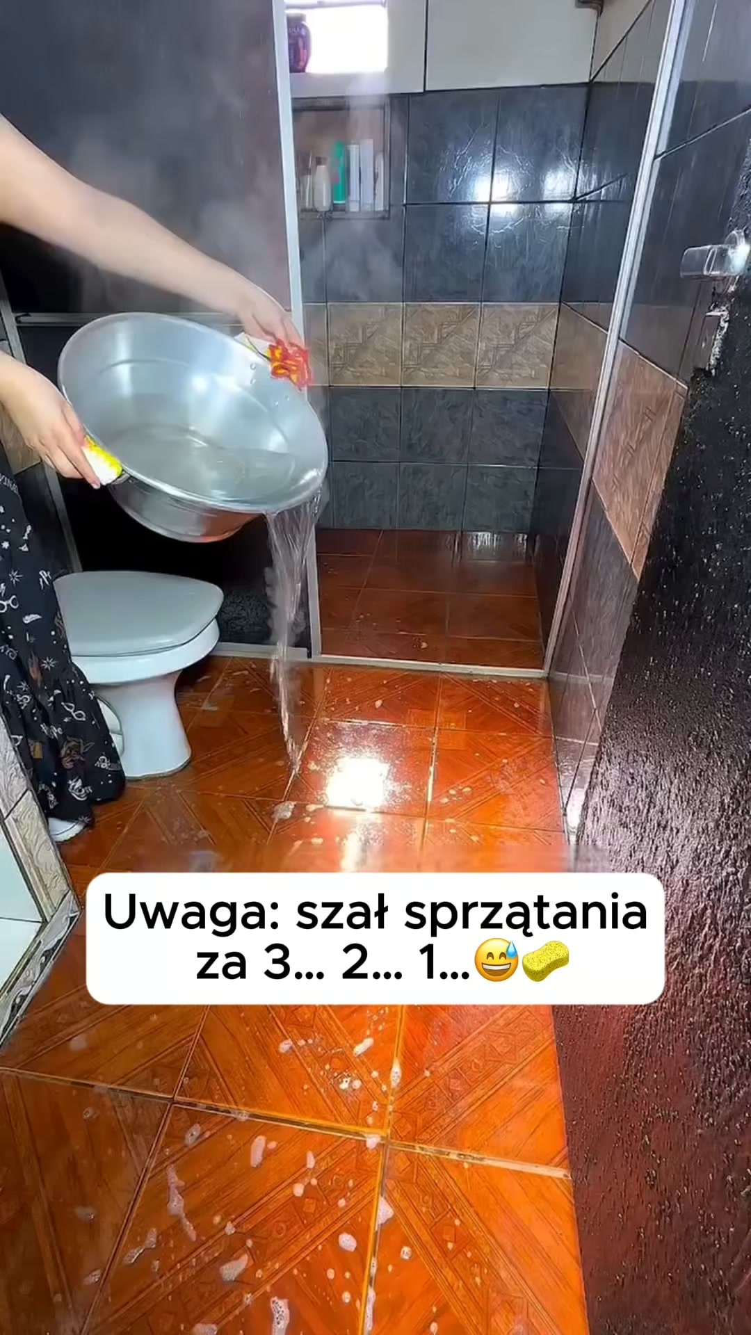 Zaufało nam 65 000+ klientów