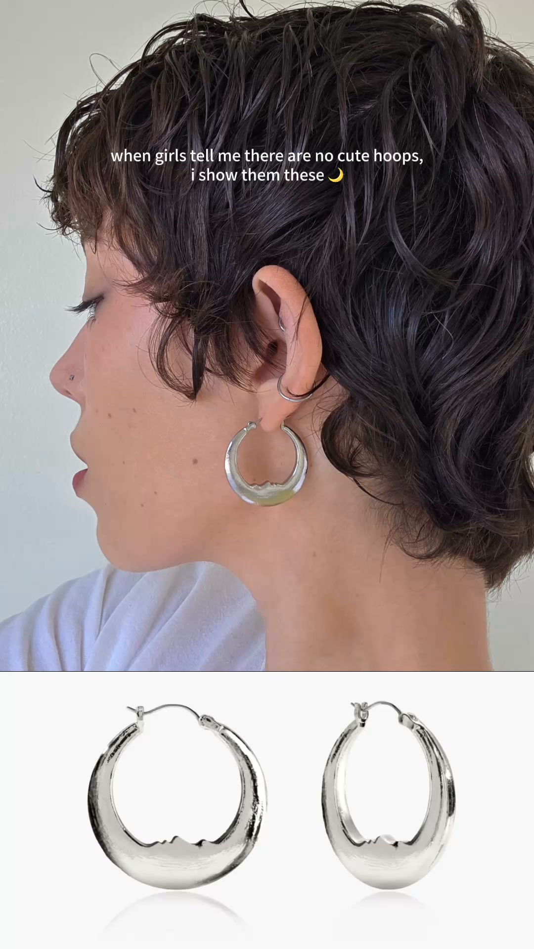 Free Shipping For Orders Over $40