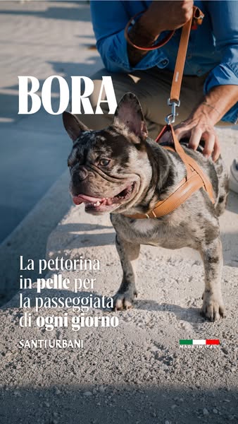 Libertà di movimento, ogni giorno