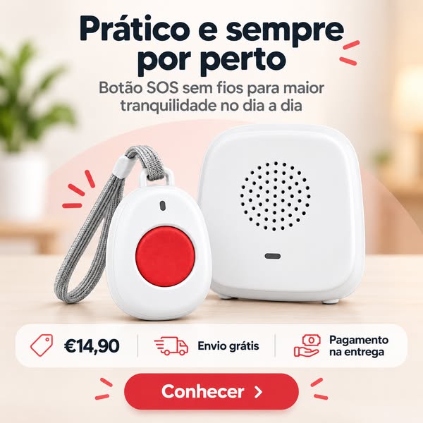 Oferta Relâmpago