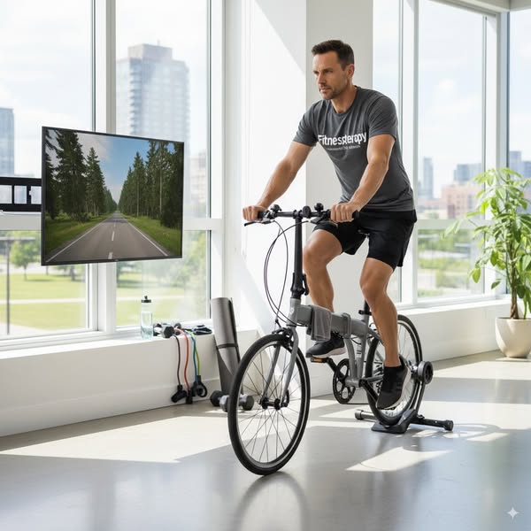 N°1 Français des produits de sport et loisir en ligne