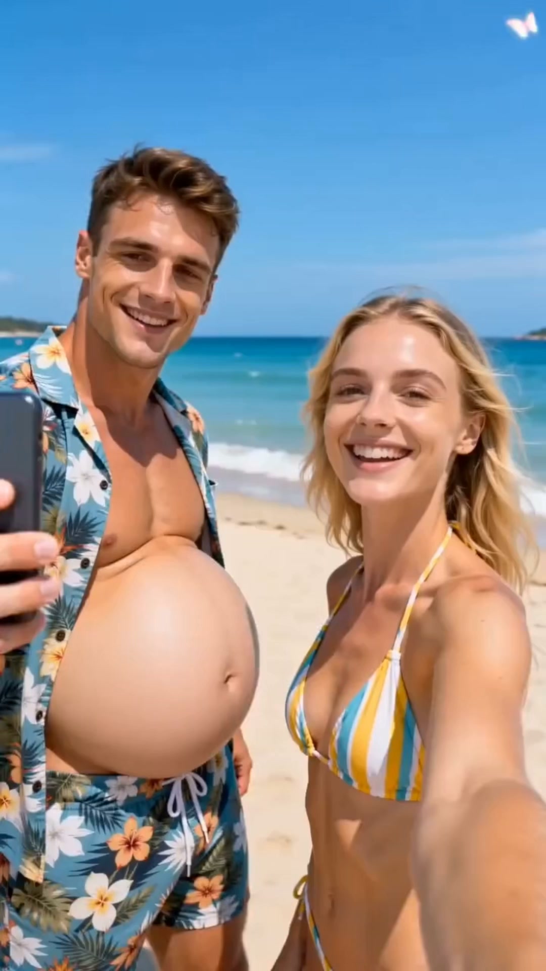 2 al prezzo di 1