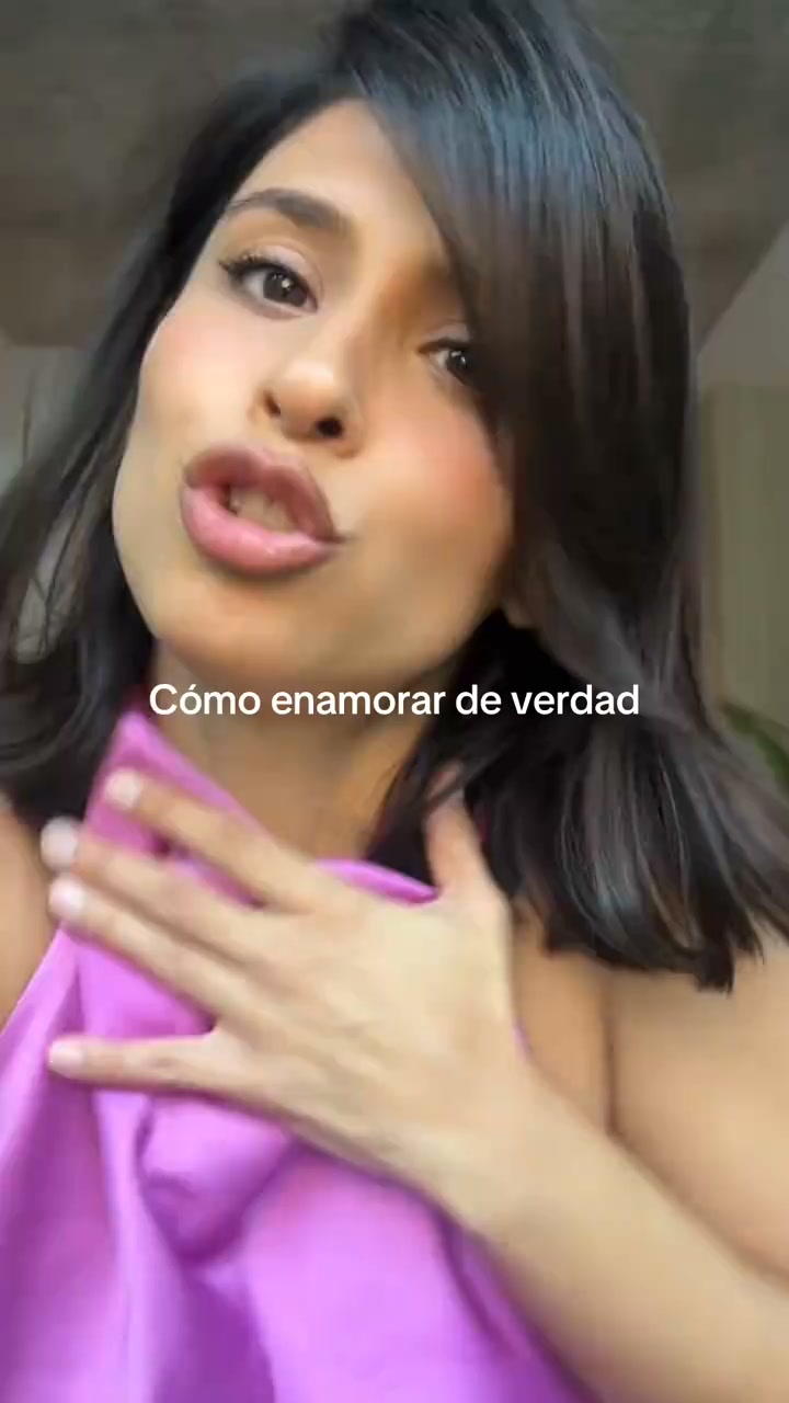 30% OFF + envío gratis