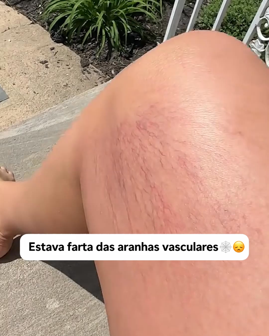 Cobrança Disponível