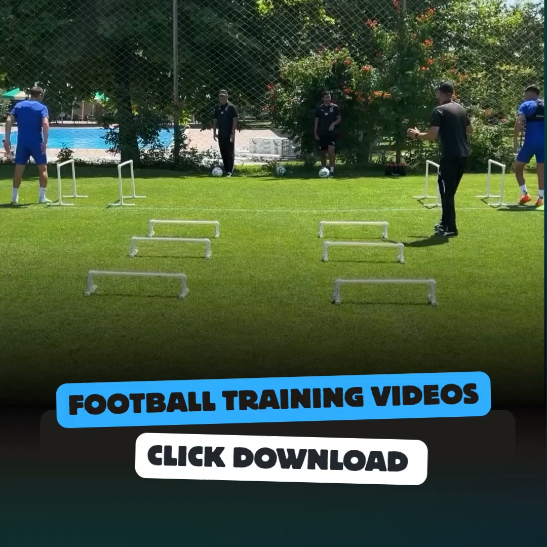 DOWNLOAD