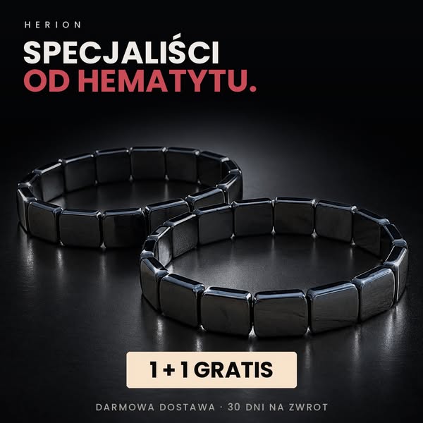 1 + 1 GRATIS