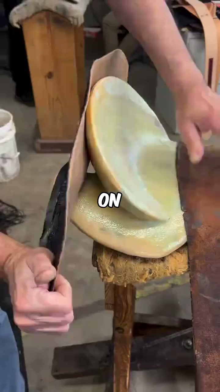 It's amazing! Click to read now!