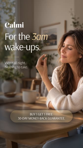 Buy 1 Get 1 Free · Two rings for $58.90