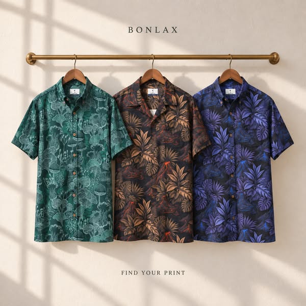 Pick 2, Get Free Shipping