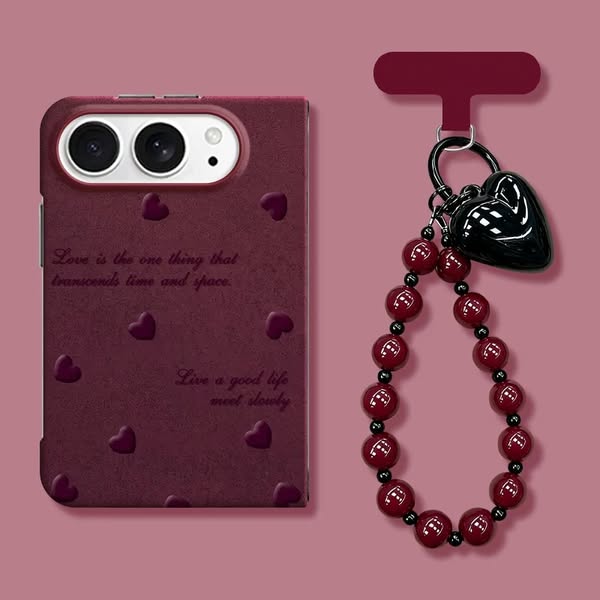 Lifelycase