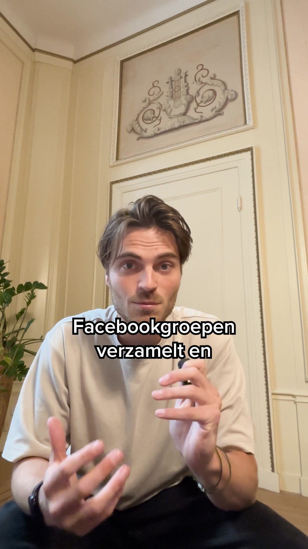 Vind binnen no-time een nieuwe huurwoning