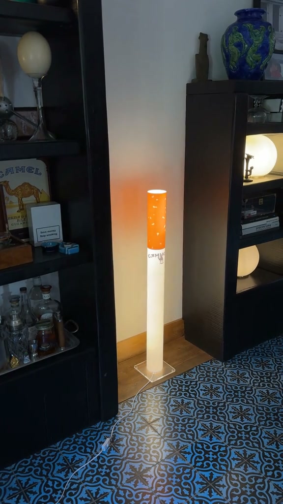 Anúncio de Ancircular