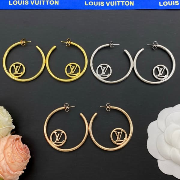 Luke & Co. Jewelry 25
