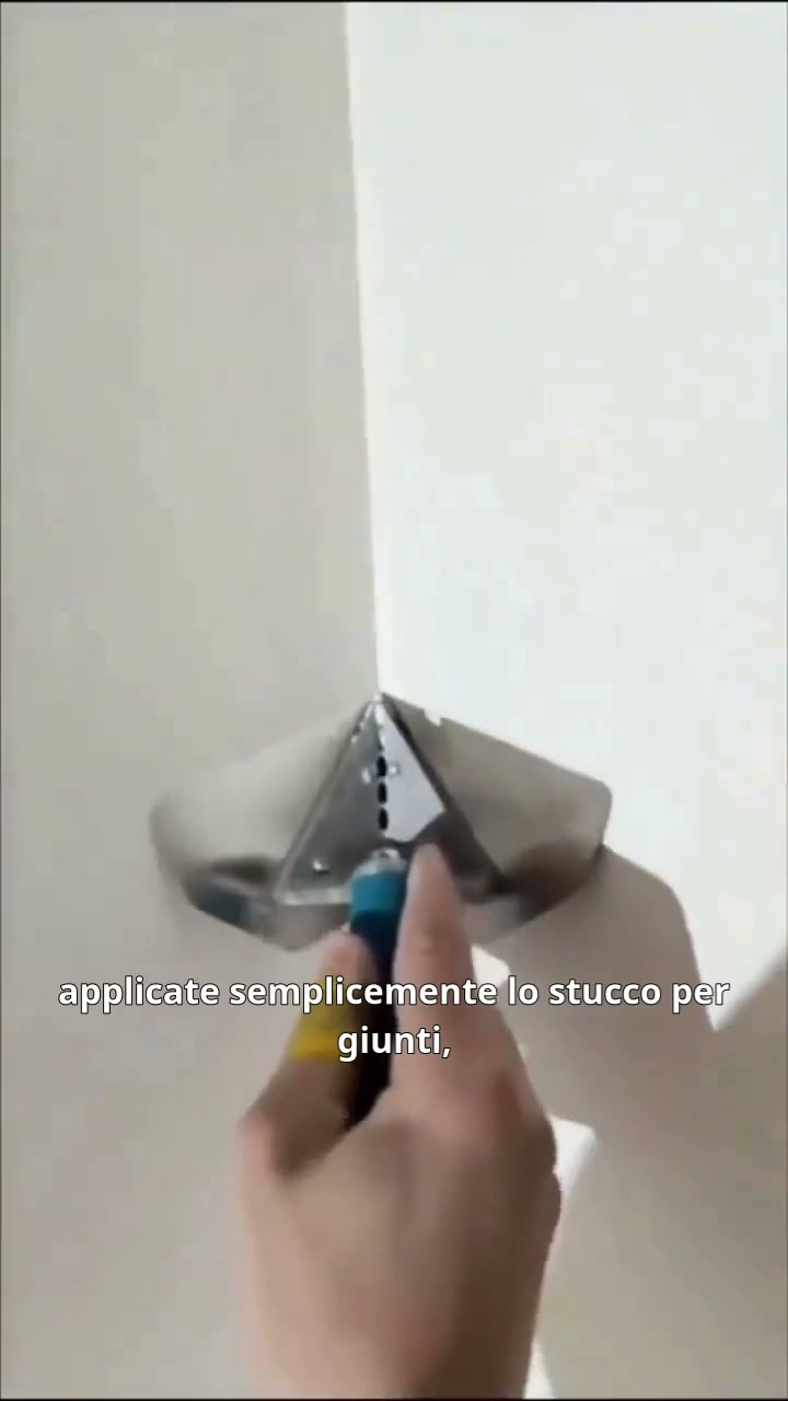 Anúncio de Nishomee