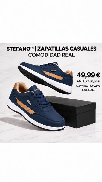 60 % de descuento
