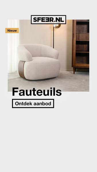 Ontdek ons assortiment