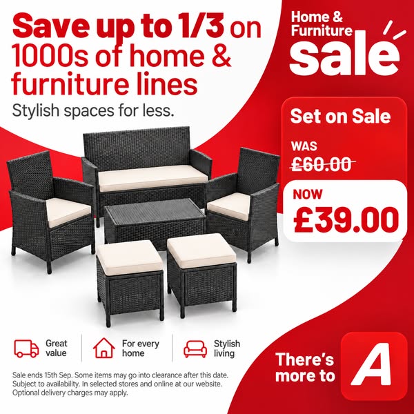Price: £39.00
