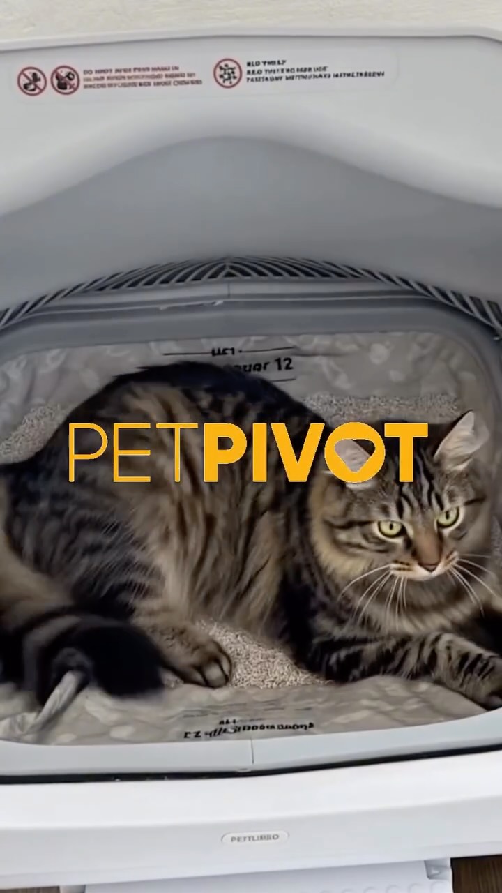Anúncio de AutoScooper-by-PetPivot