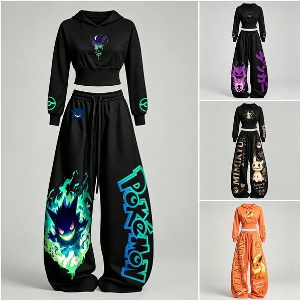 First order 10% off. code: NEW10