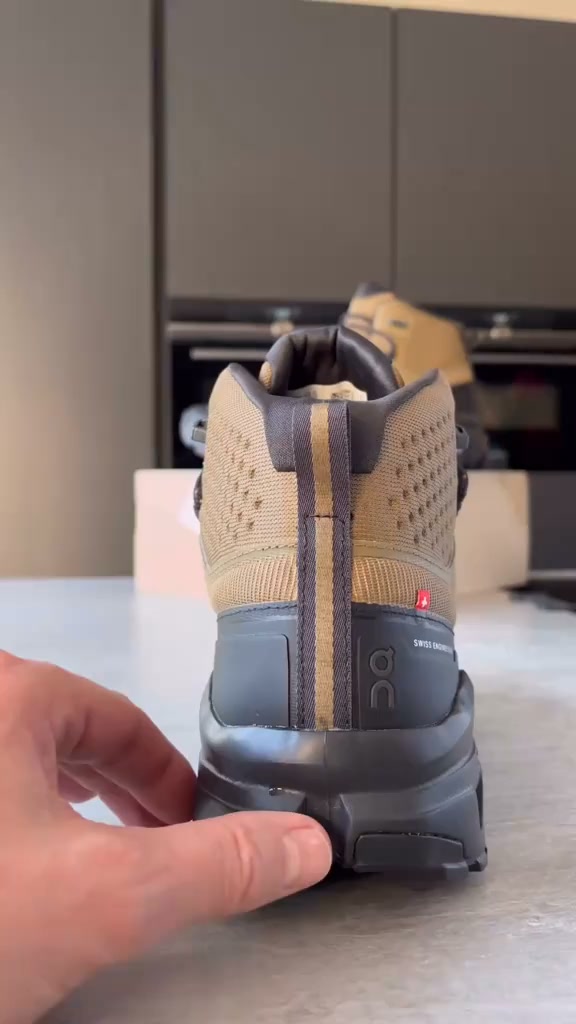 Step into Comfort, Every Step Counts