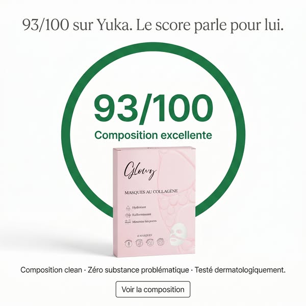 La concentration qui change tout
