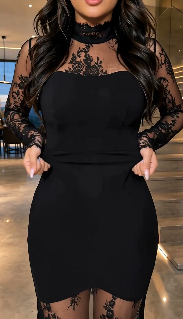 Fupcap