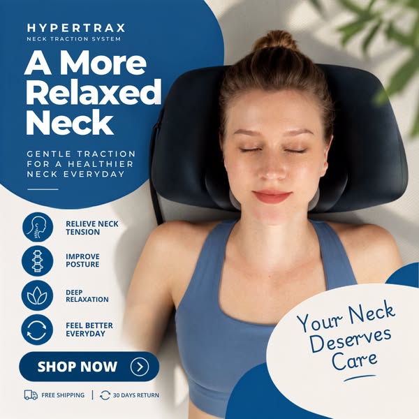 Why 50,000+ People Switched to Hypertrax
