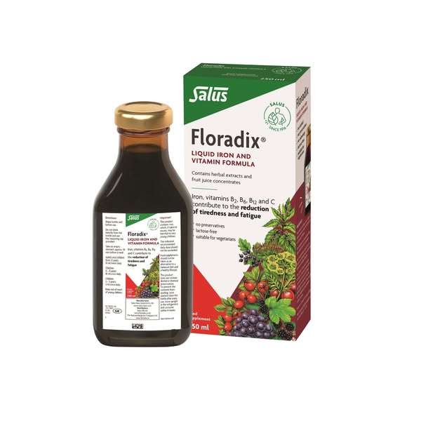 Rowlands Pharmacy UK