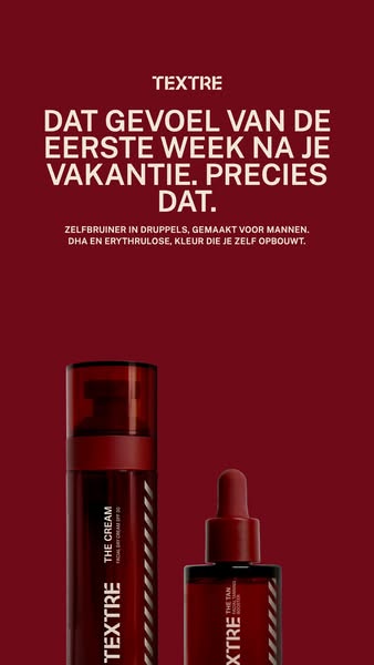 Houd je kleur vast
