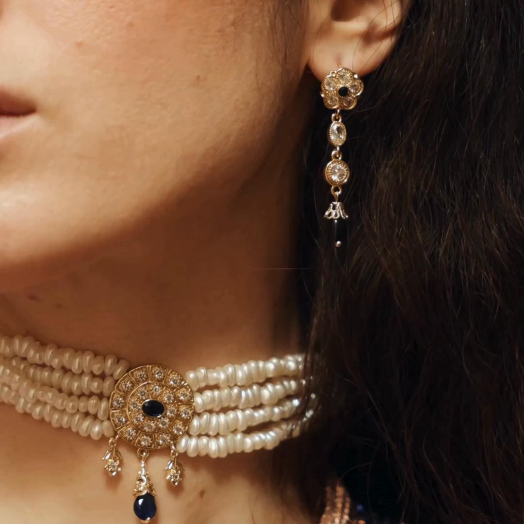 Move with Elegance This Summer