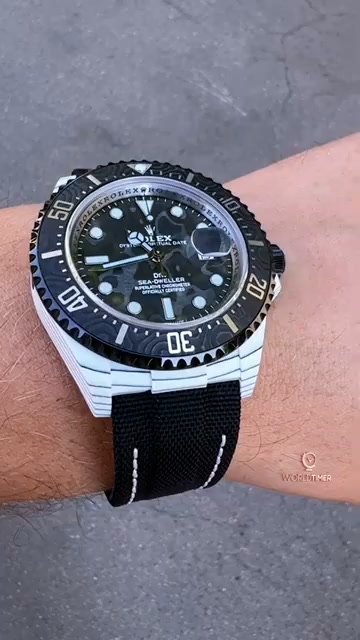 Elevate your style with swiss watches