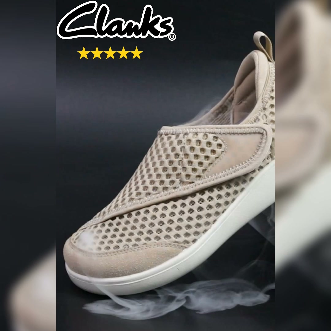 Best Seller-Last Day Sale 55% OFF Orthopedic leather shoes, Lightweight, Anti-Slip