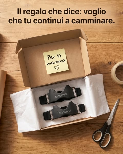 1 acquistata = 2 ricevute