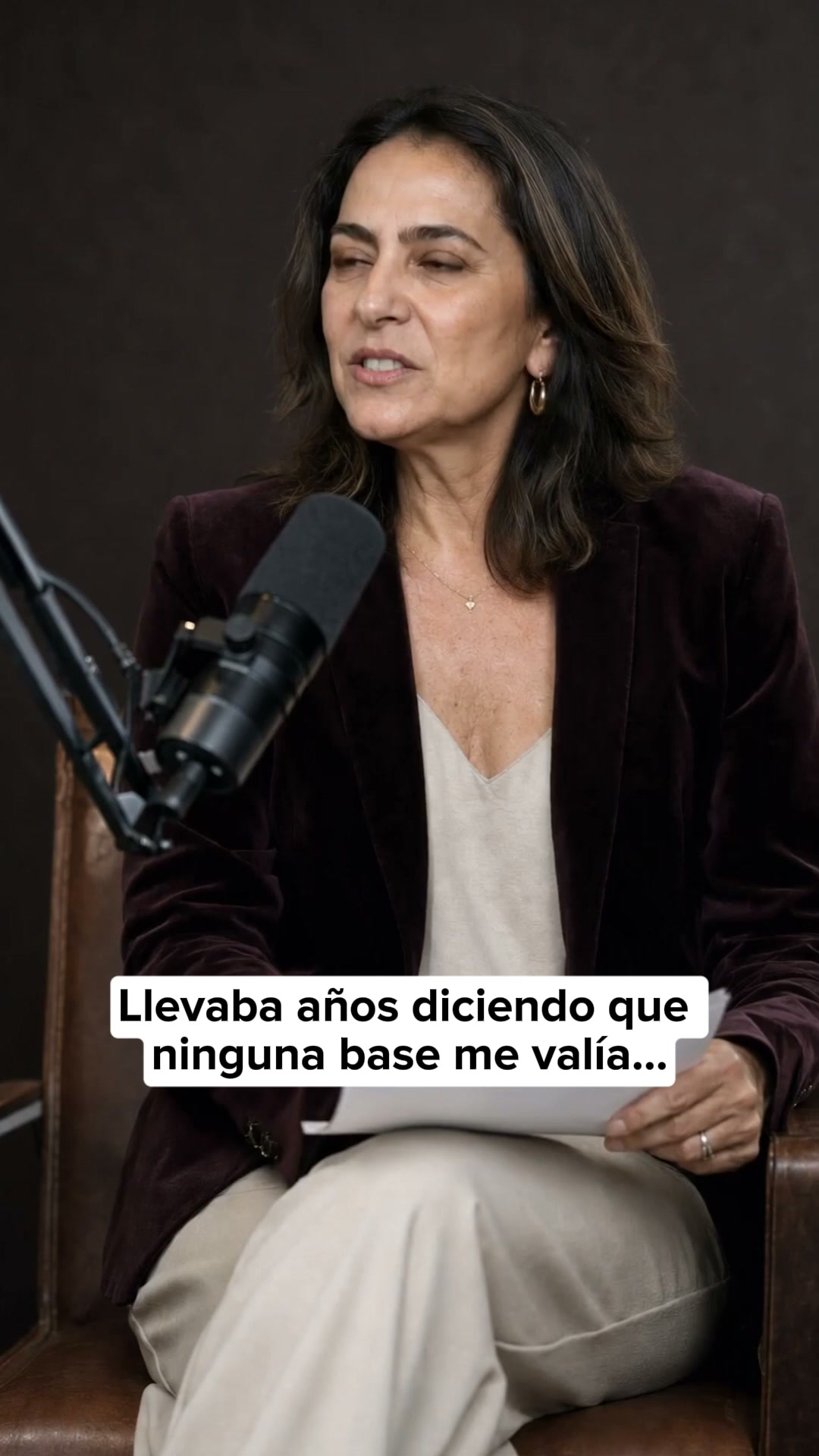 Vuelve a lucir tu buena cara