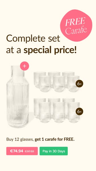 €22.99 free