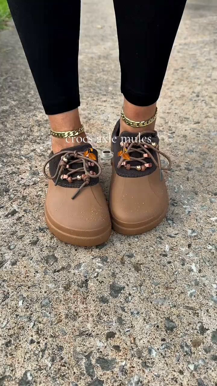 Comfort Made for Every Step