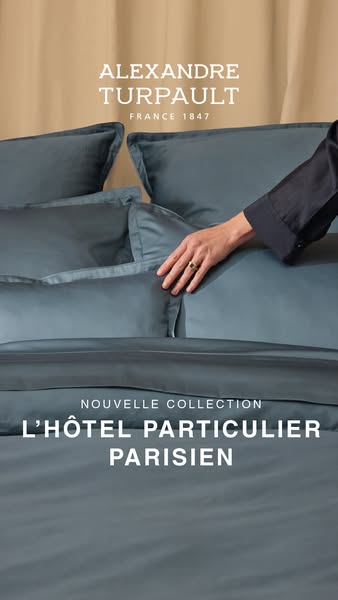 OUTLET | Juqu'à -50% sur une sélection