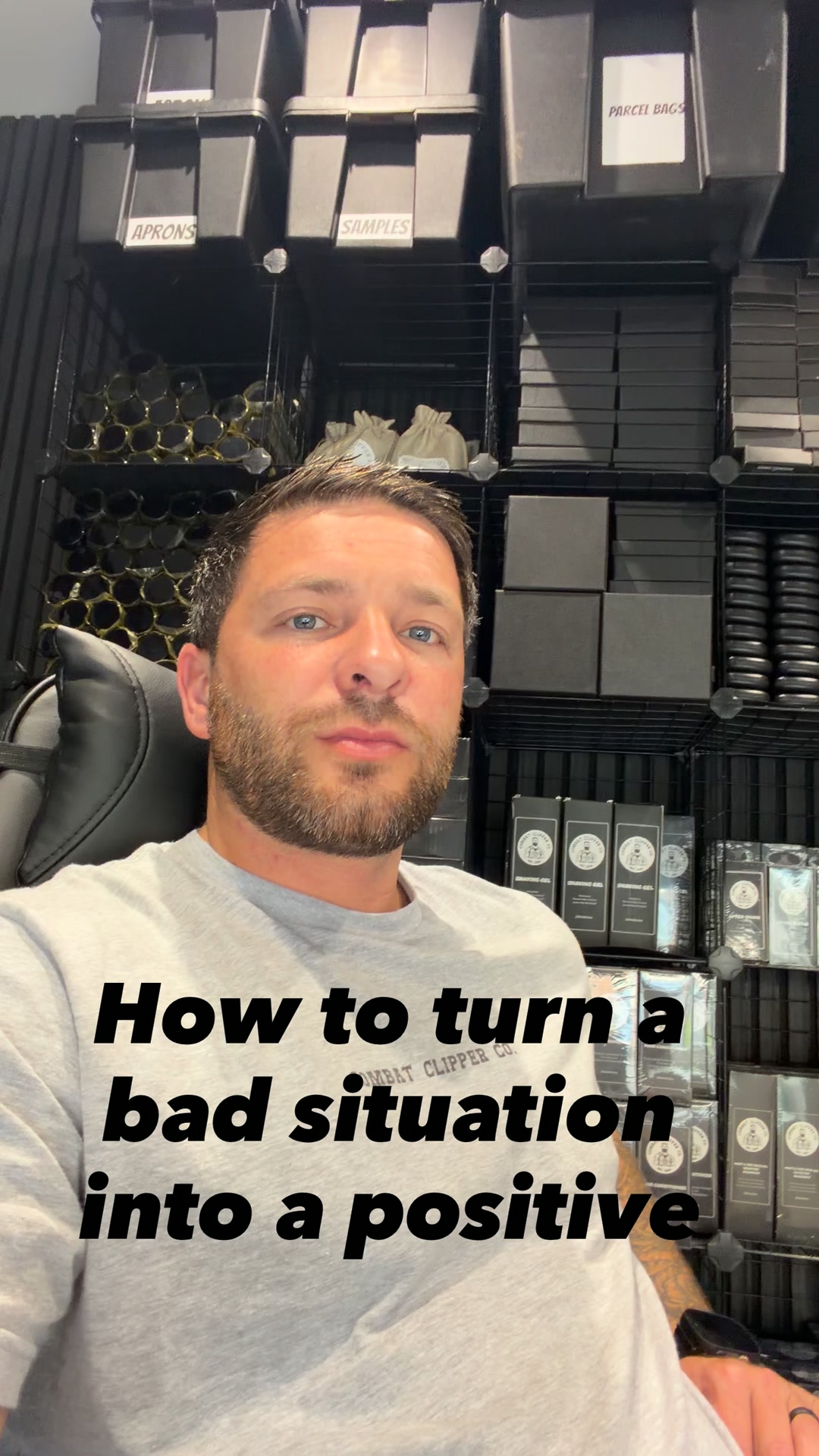 Watch The Full Story