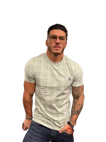 FREE SHIPPING OVER 125$ ORDERS